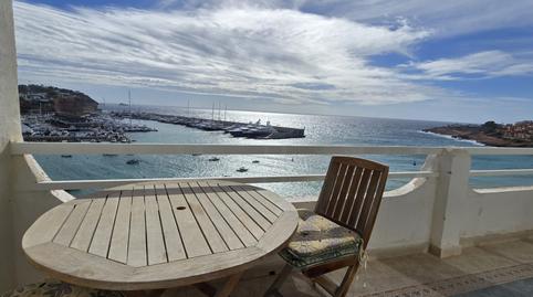 Foto 4 de Pis en venda a Santa Ponça, Illes Balears