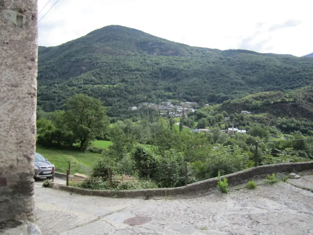 Terrenys i solars en venda a Baixadeta de Perico 5, imagen 6
