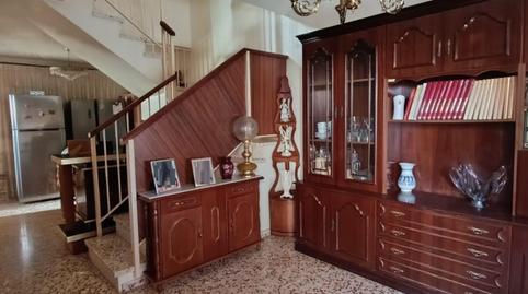 Photo 5 of House or chalet for sale in Llano del Beal, Cartagena