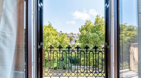 Photo 4 of Flat to rent in Ategorrietako Galtzada Zaharra, 89, Ategorrieta - Ulia, Donostia - San Sebastián