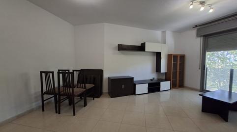 Foto 2 de Pis en venda a De Jóncols, Eixample - Horta Capallera, Girona