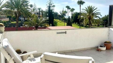 Photo 4 of Flat to rent in Las Margaritas, San Agustín - Bahía Feliz, Las Palmas