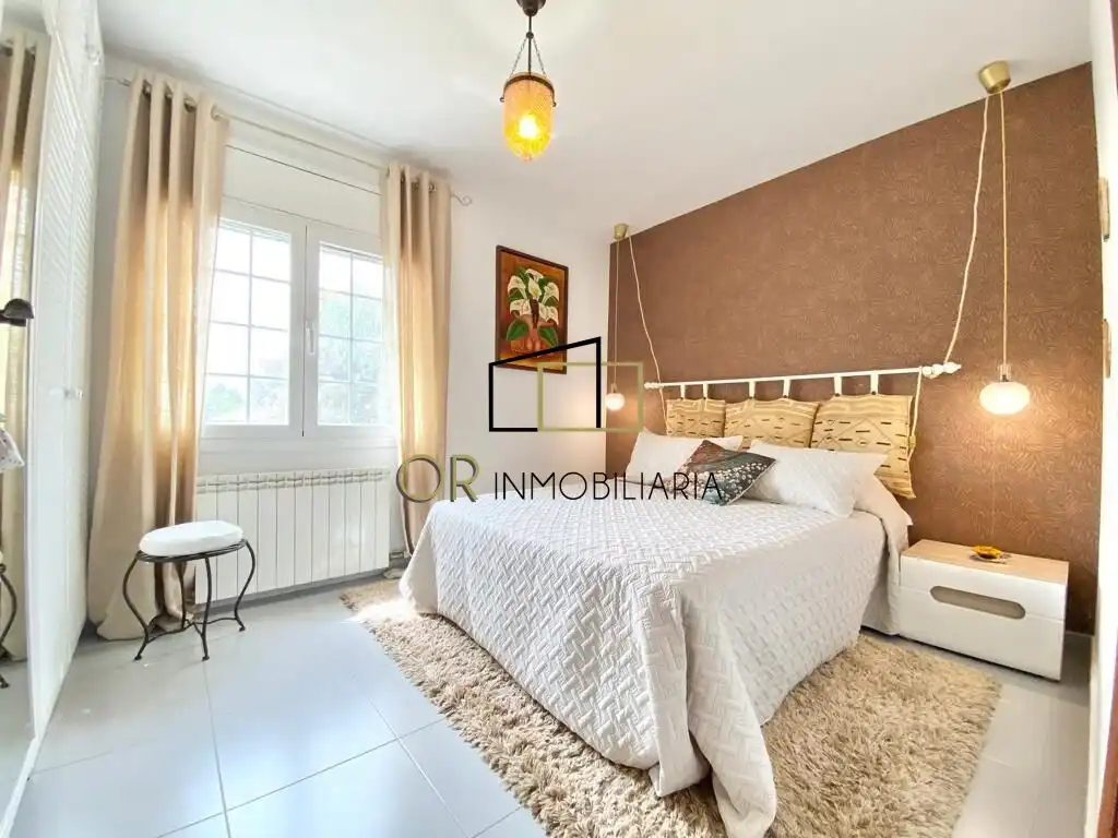 Casa amb terrassa en venda a Mediona, imagen 40