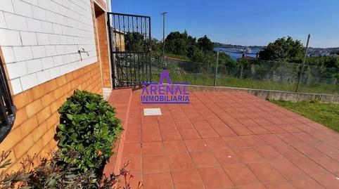 Photo 3 of House or chalet for sale in A Pobra do Caramiñal, A Coruña