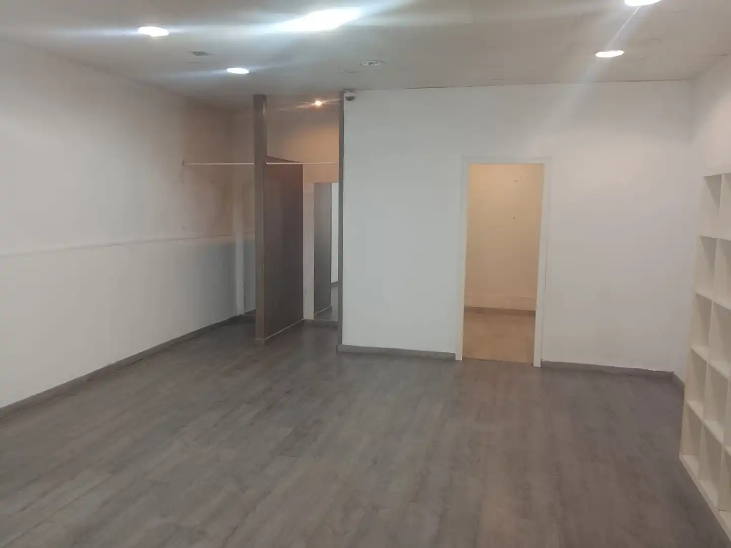Business premises for sale in Calle Gran Capitán, imagen 3