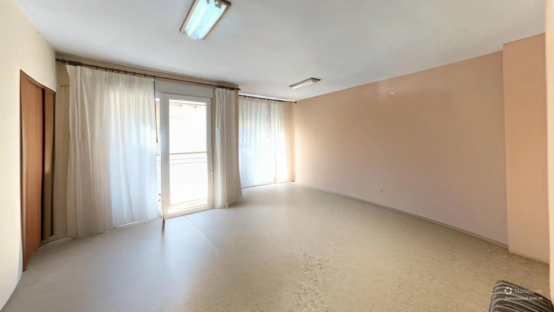 Flat for sale in Utiel, Valencia