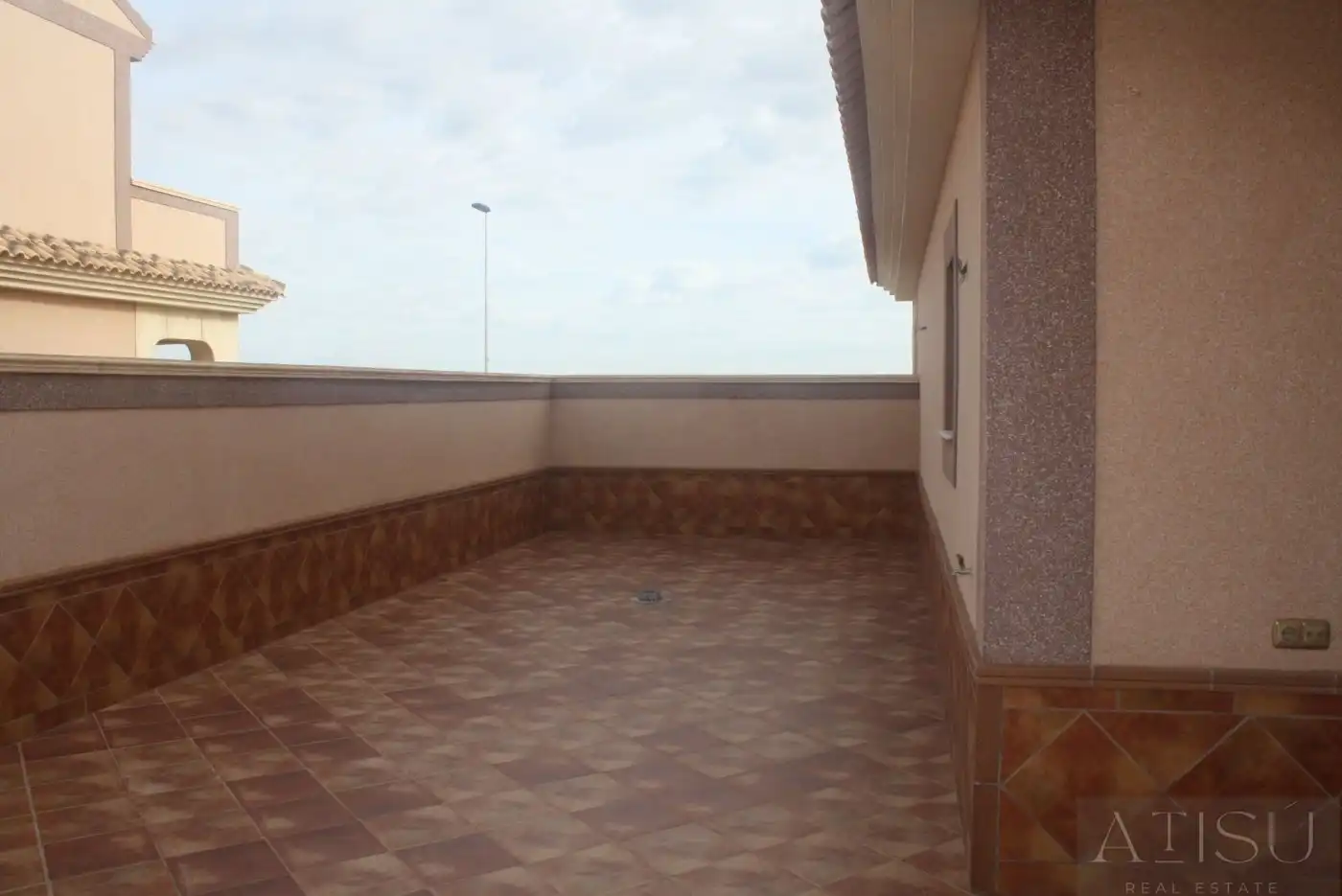 Villa avec piscine à vendre à Los Balcones - Los Altos, imagen 14