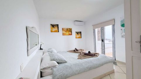 Foto 2 de Casa o chalet en venta en Conil - Vega del Tegoyo, Tías