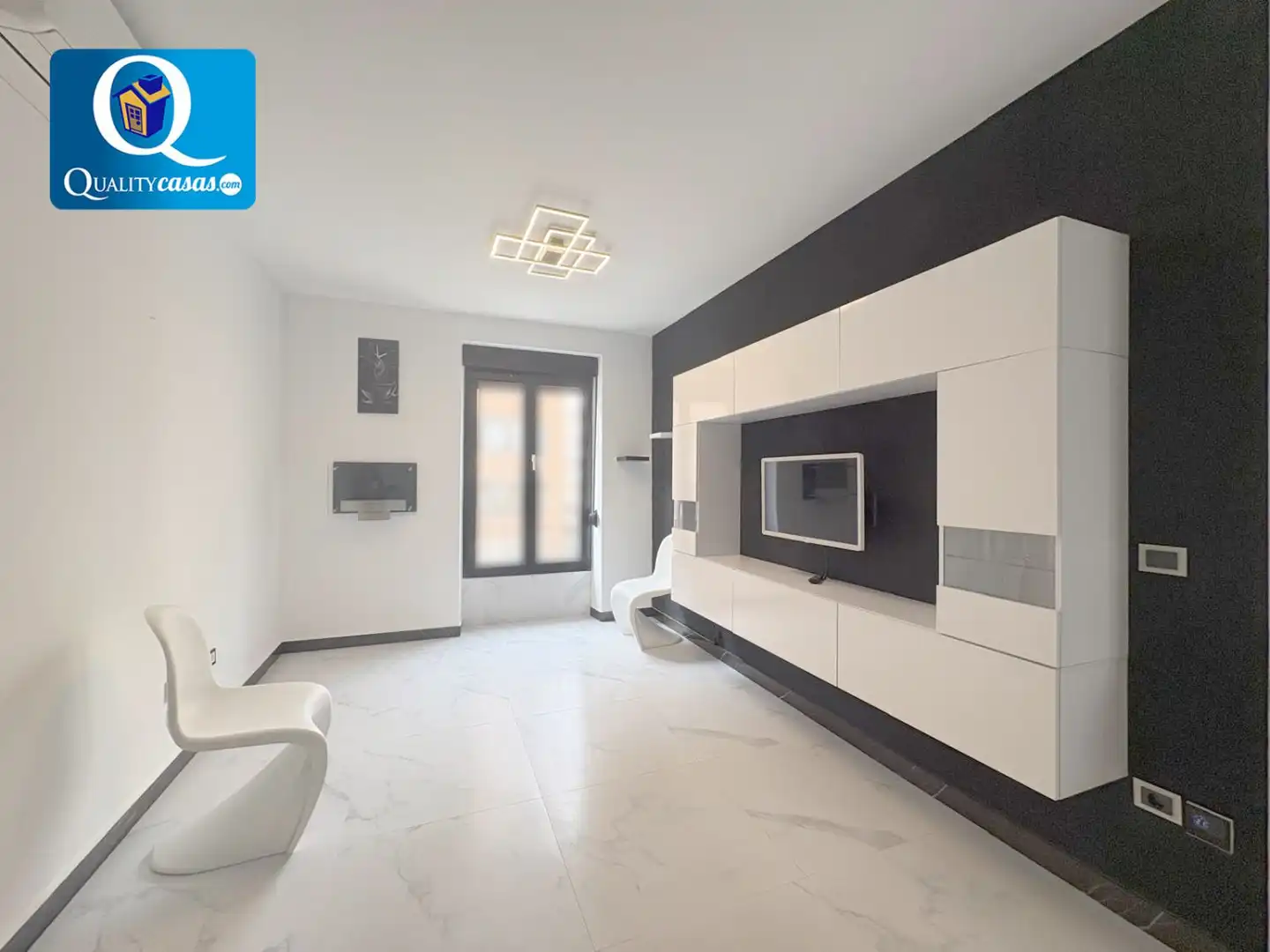 Piso con ascensor en venta en Centro, imagen 10
