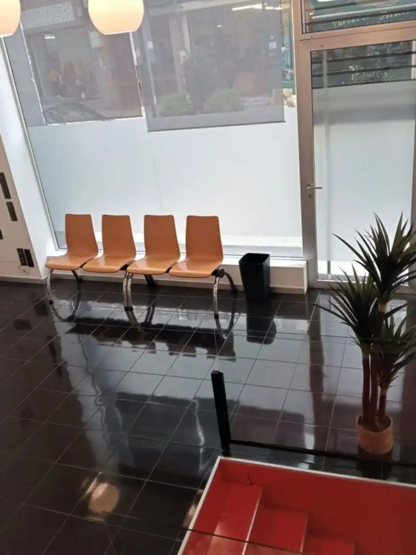 Business premises for sale in Calle Hersa 0, imagen 5