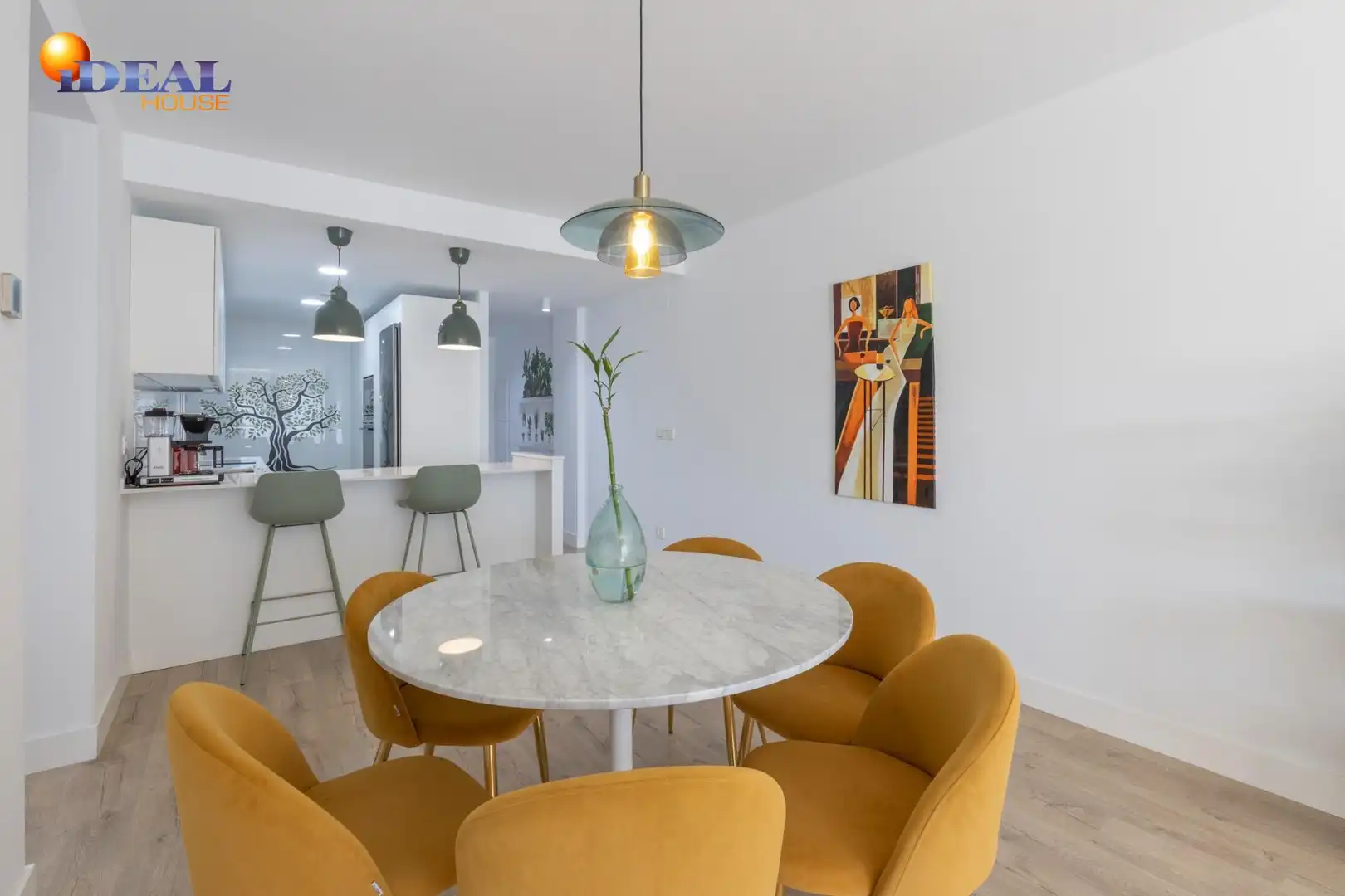 Flat with pool for sale in Playa de Granada, imagen 15