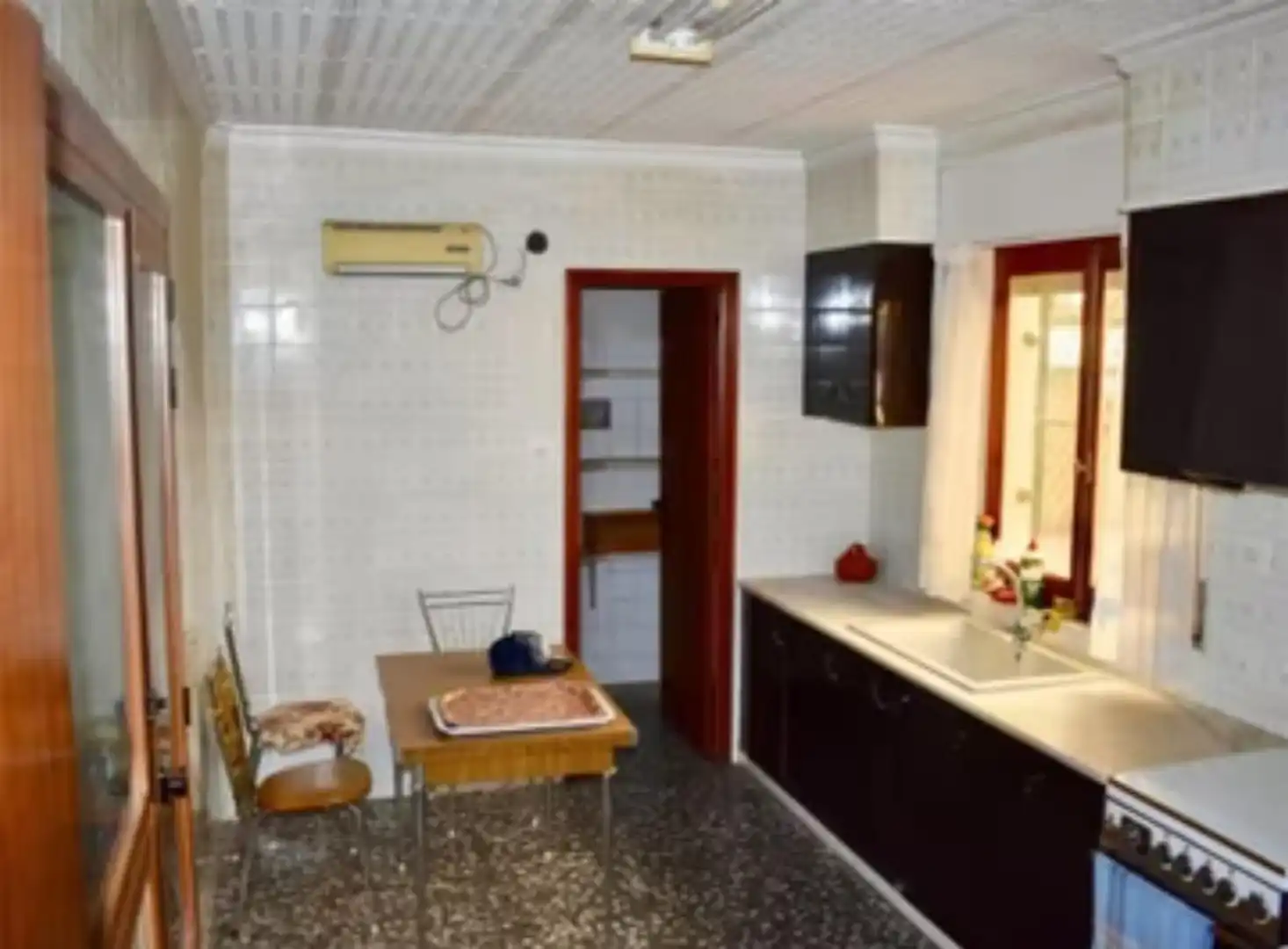 Autres à vendre à Monóvar  / Monòver, imagen 15