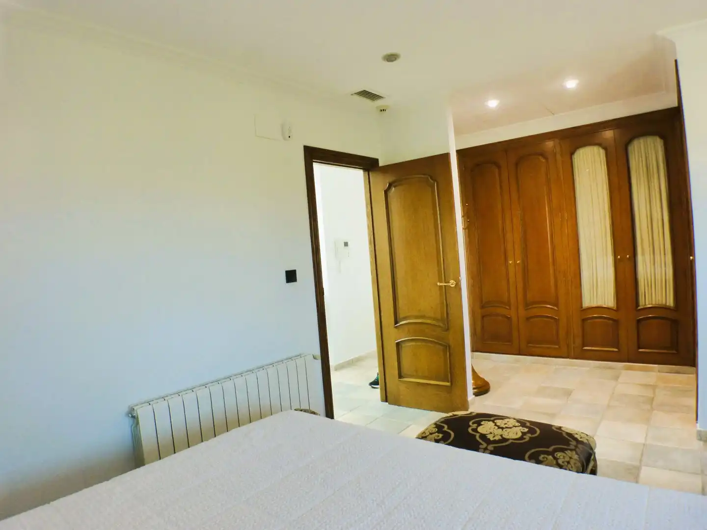 Casa con piscina in vendita a Centro, imagen 31