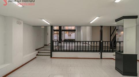Photo 5 of Premises for sale in Calle Consolacion, Centro, Cantabria