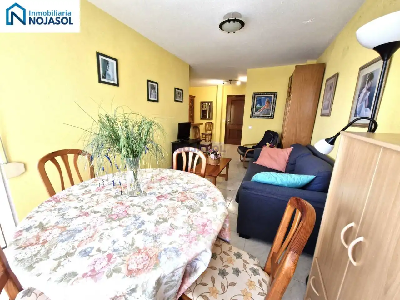 Apartment zum Verkauf in Calle la brava, imagen 15