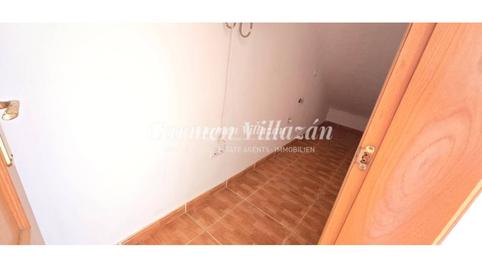 Foto 5 de Piso en venta en Arrifes, El Matorral, Las Palmas