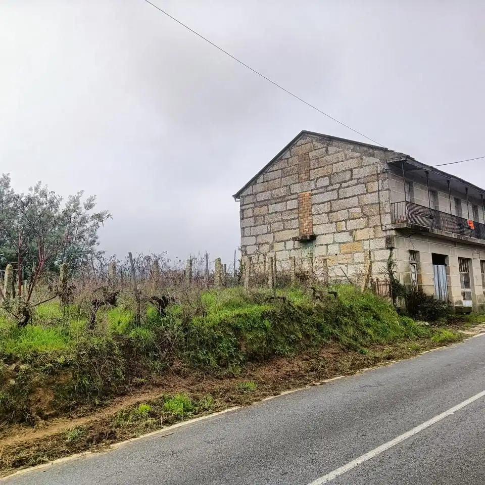 Maison à vendre à Cenlle, imagen 14