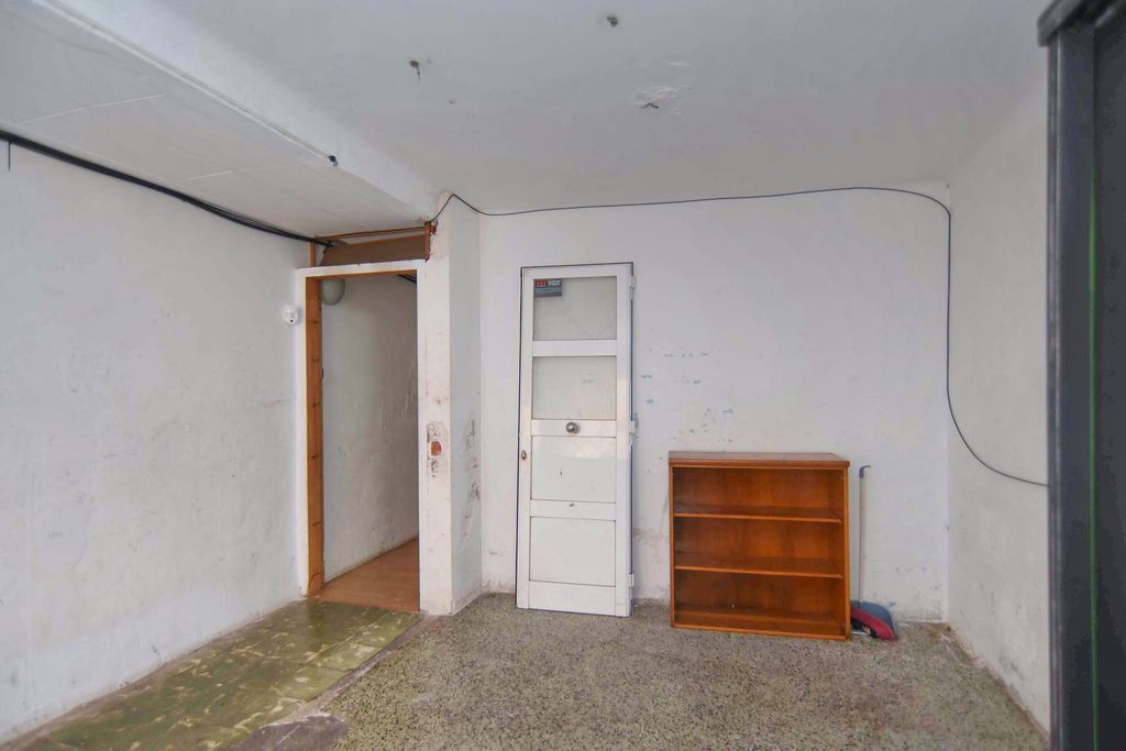 Piso en venta en Blanes con Aire acondicionado