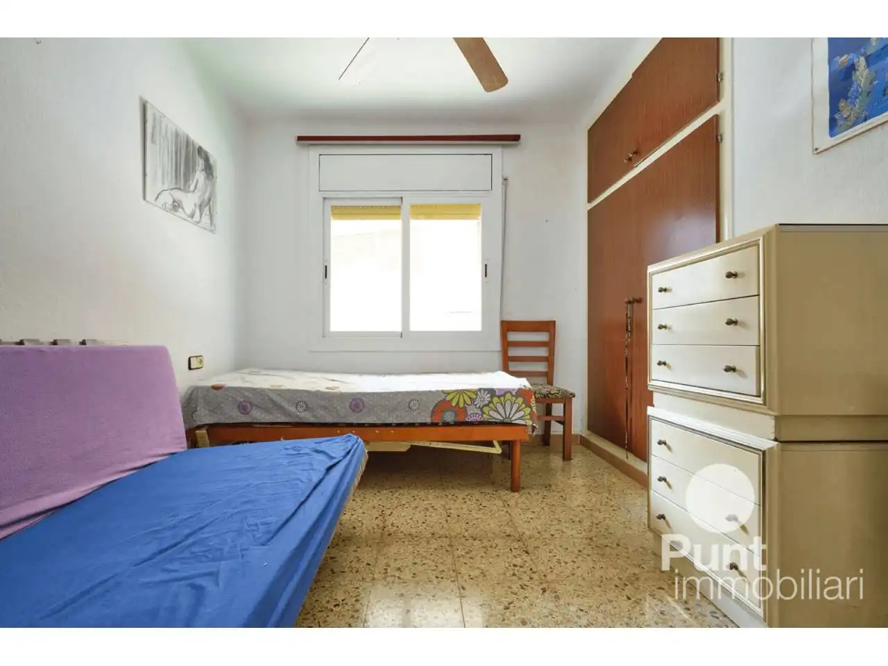 Wohnung zum Verkauf in Can Farrerons, imagen 11