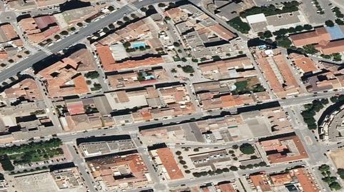 Photo 2 of Flat for sale in Calle Miguel Fleta, Fraga, Huesca