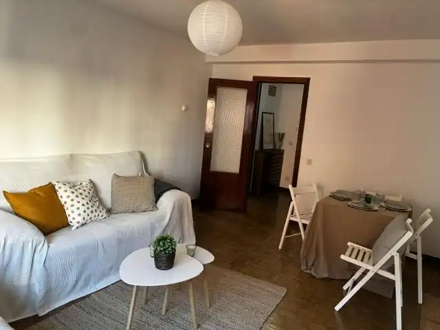 GijónPiso, imatge 2