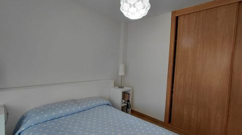 Photo 2 of Apartments for rent in Rúa Real, 28, Corrubedo, Ribeira