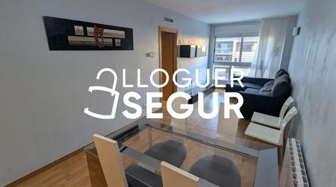 Foto 5 de Pis de lloguer a Piera, Martorell, Barcelona