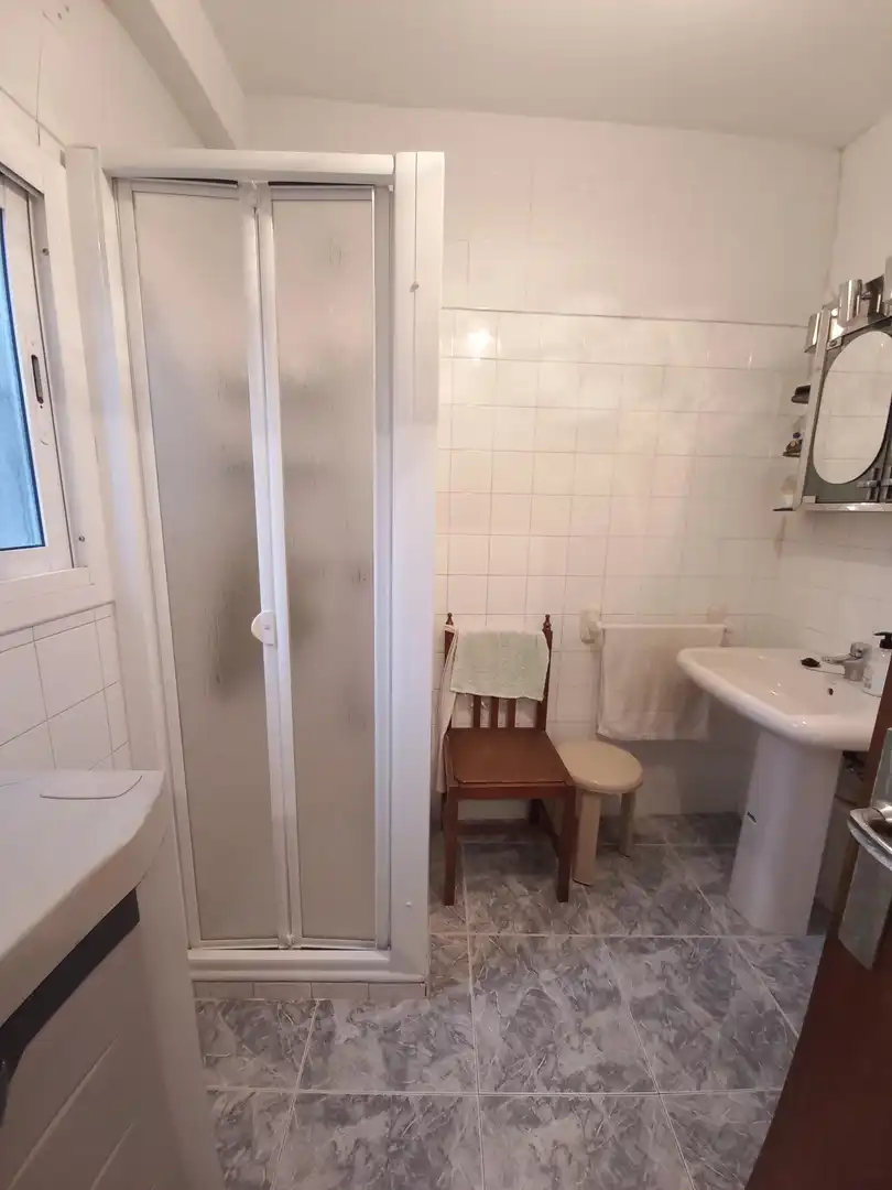 Casa amb terrassa en venda a Úbeda, imagen 11