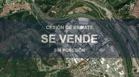Foto 3 de Piso en venta en Sant Andreu de la Barca, Barcelona