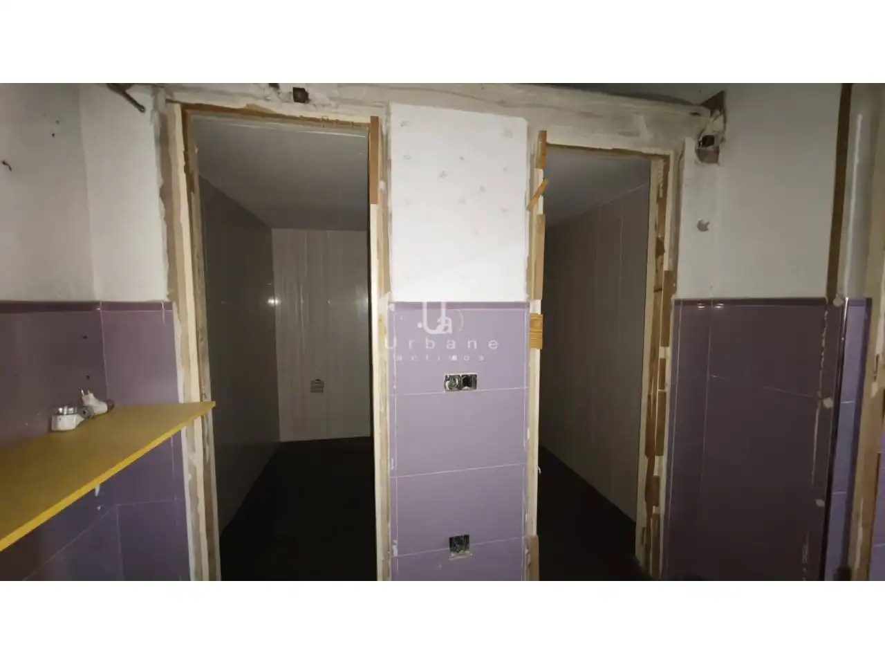 Geschaftsraum zum Verkauf in Murcia