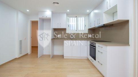Photo 3 of Detached homes for sale in Els Pavos, Blanes