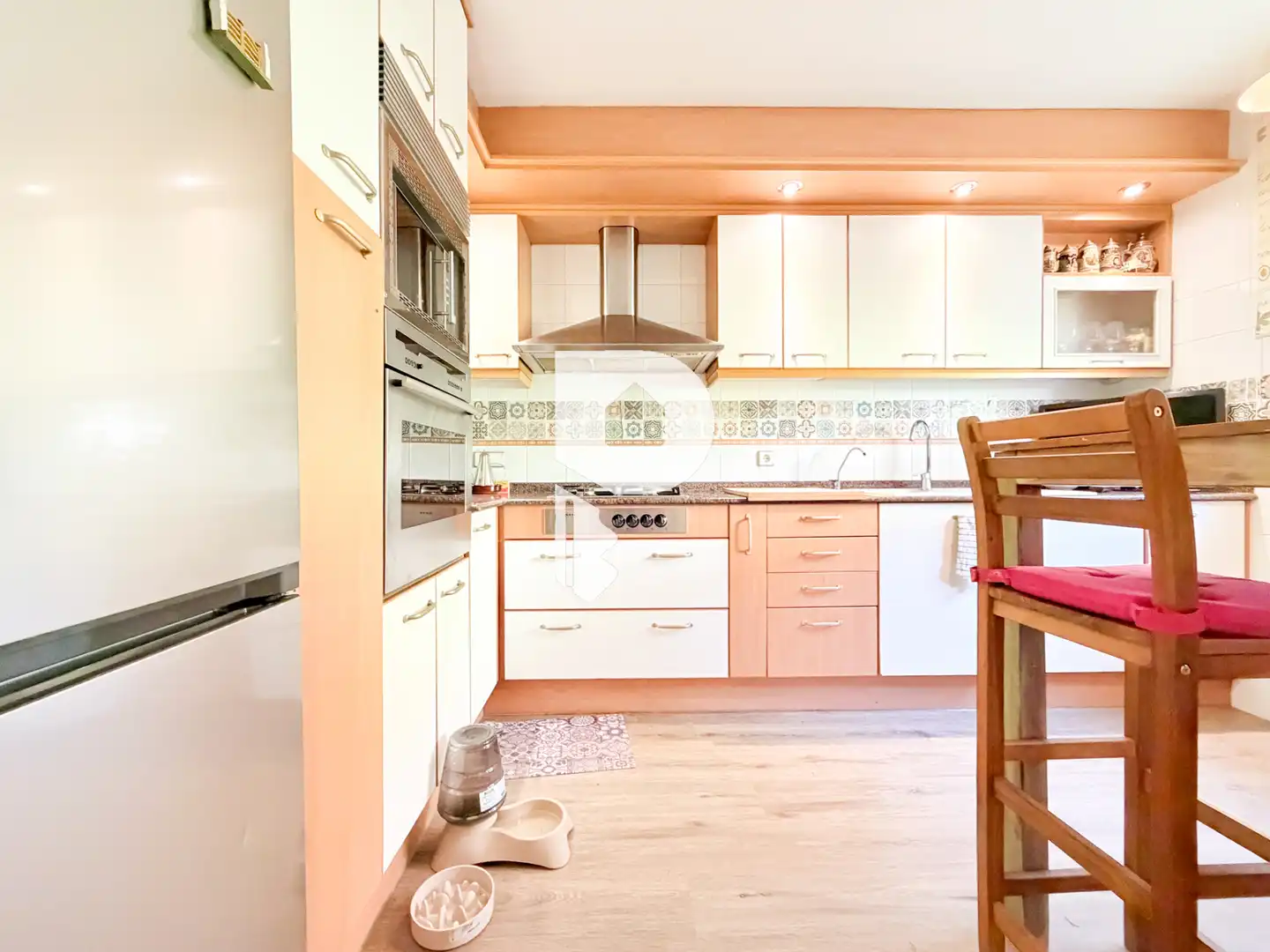 Houses for rent in Carrer Sant Jordi, 11, Corbera de Llobregat