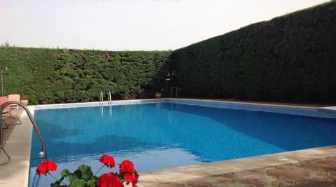 Foto 3 de Casa o xalet en venda a Calle Calvario, 26, Santo Domingo de la Calzada, La Rioja