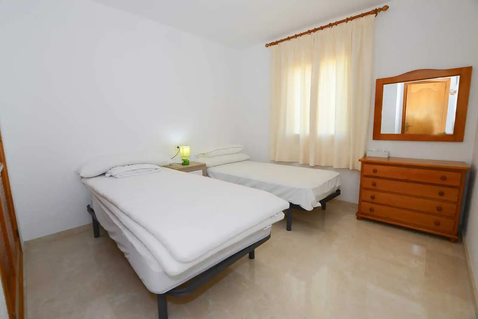 Villa avec piscine à vendre à Marisol Park - Ortembach - Los Almendros, imagen 49