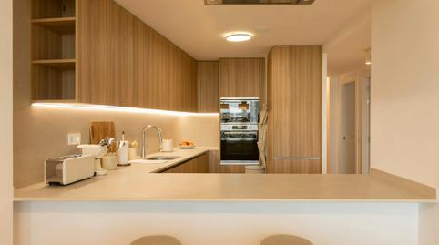 Foto 3 de Pis de lloguer a N/a, El Grau,  Valencia Capital