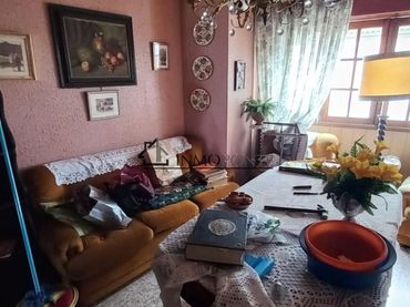 Pis en venda a Centro - Echegaray