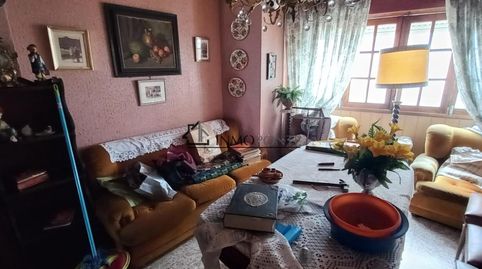 Se Vende Piso para reformar en la Zona Monumental de Pontevedra  Buscas un hogar con encanto en pleno corazón de Pontevedra? Este