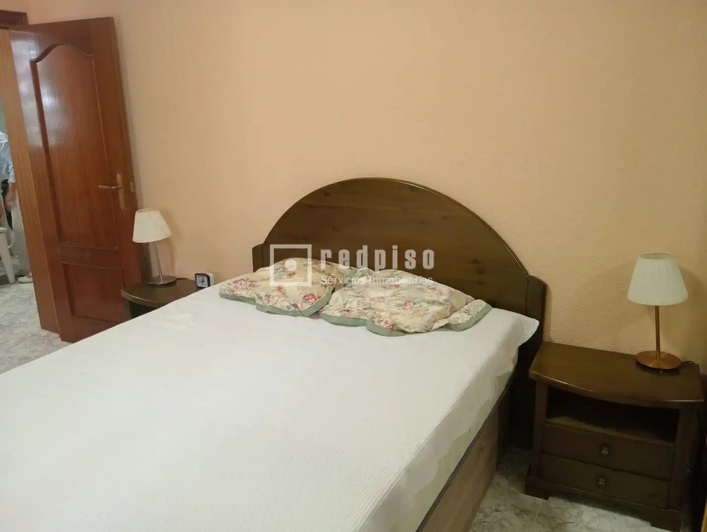 Wohnung zum Verkauf in Palomeras Sureste