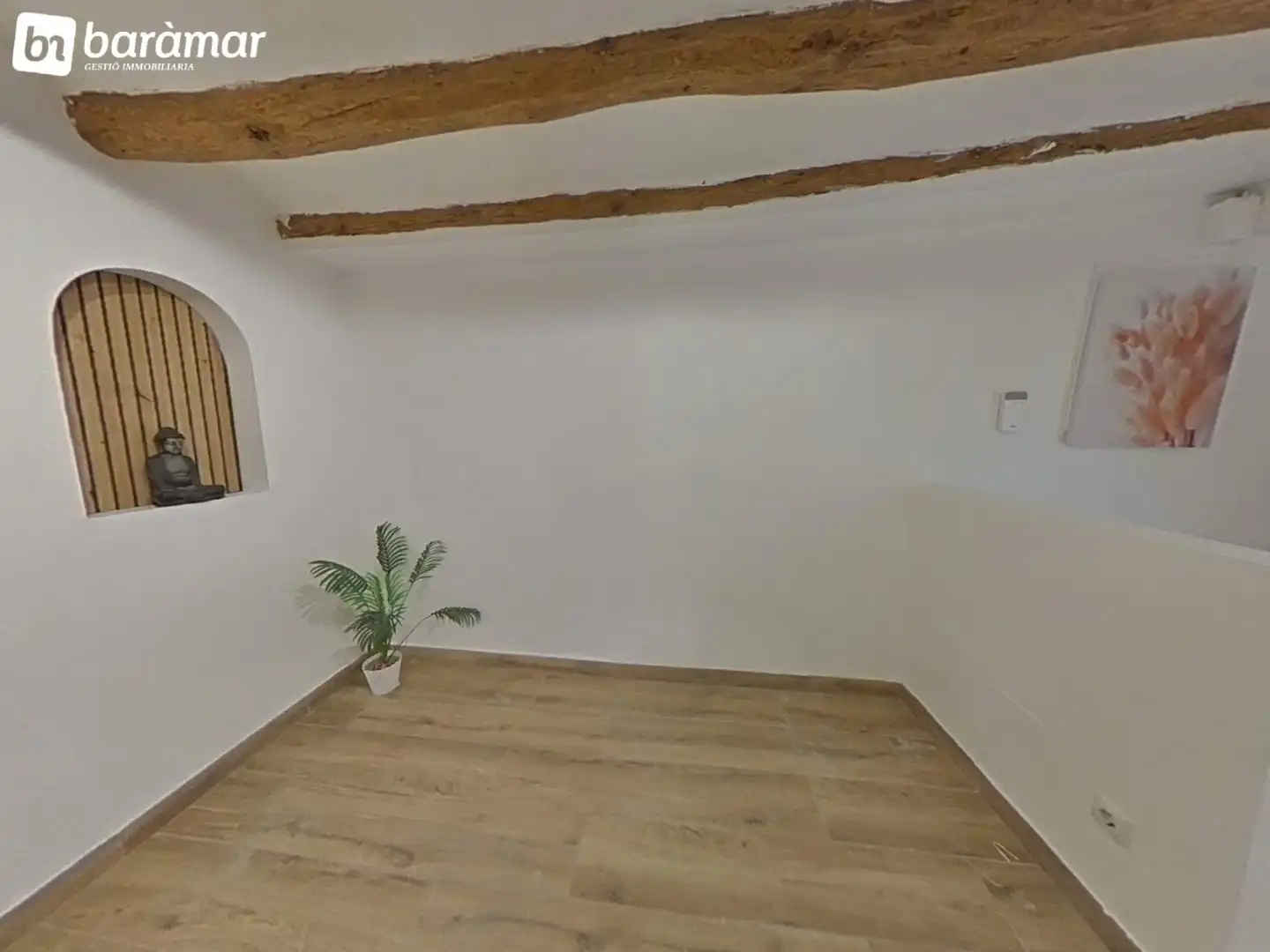 Maison mitoyenne à vendre à Carrer Barceloneta Alta, imagen 7