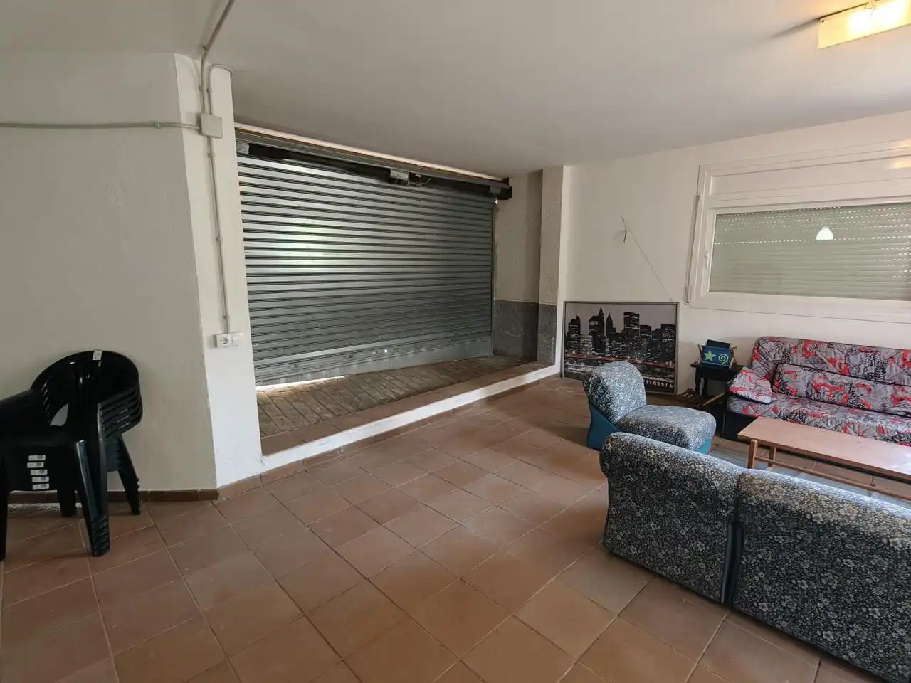 Haus mit Garten zum Verkauf in calle Eucaliptus, imagen 32