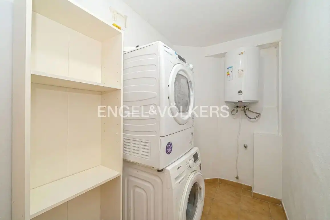 Apartment for sale in Platja de Vila Joiosa, imagen 18