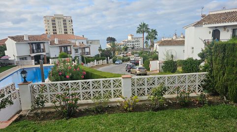 Foto 3 de Apartament en venda a Calle Sirius, 13-14, Riviera del Sol, Mijas