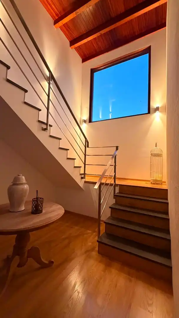 Casa o chalet en venta en Partidas de Alicante