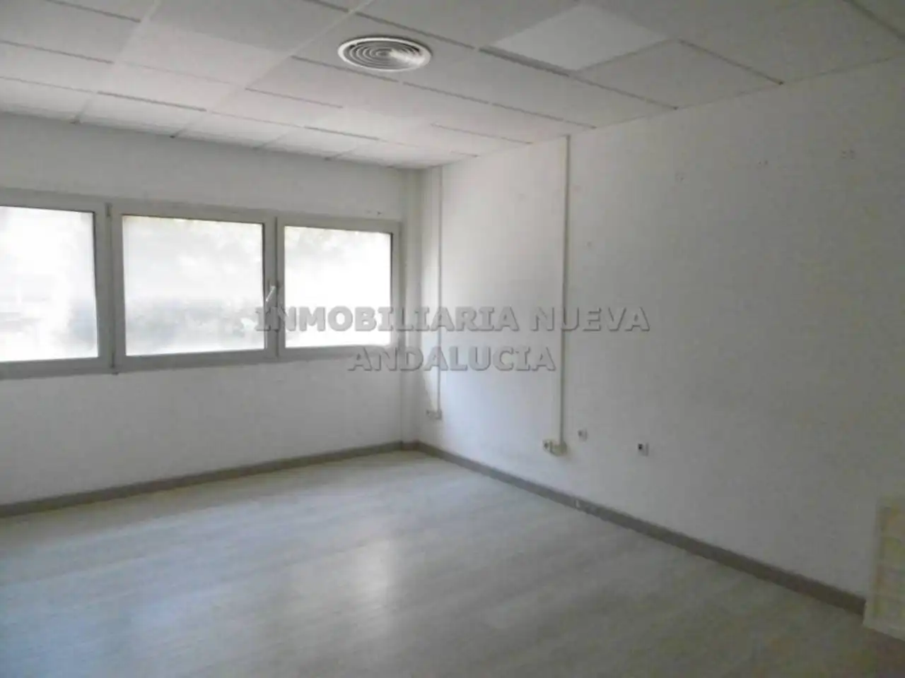 Oficina amb ascensor de lloguer a Nueva Almería - Cortijo Grande - Vega de Acá, imagen 2