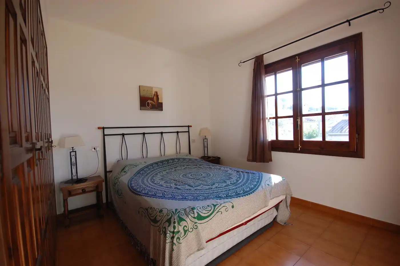 Casa a schiera con giardino in vendita a Riells, imagen 11