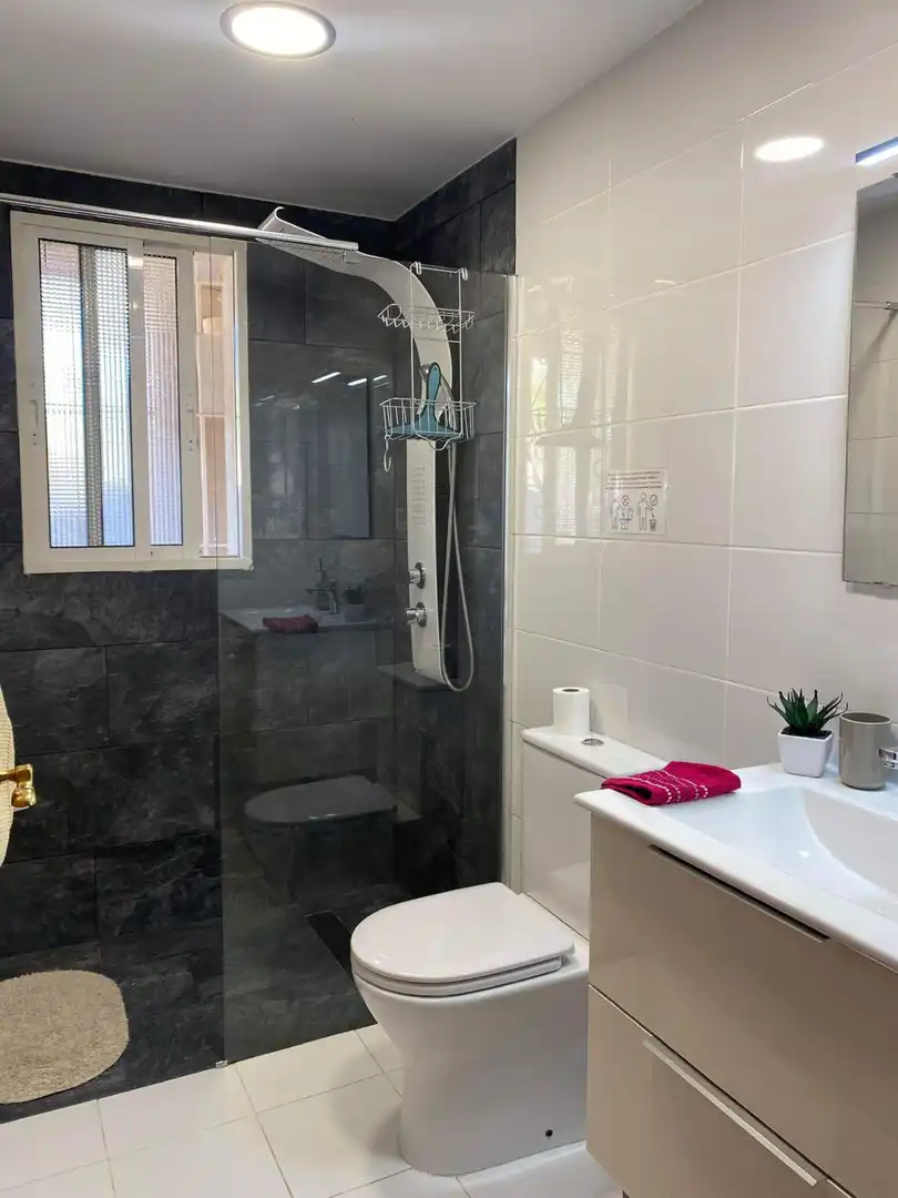 Casa con piscina en venta en Valle del Sol, imagen 19