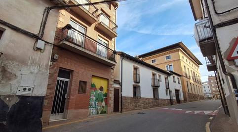 Photo 2 of Flat for sale in Lorenzo Iñíguez, Nalda, La Rioja