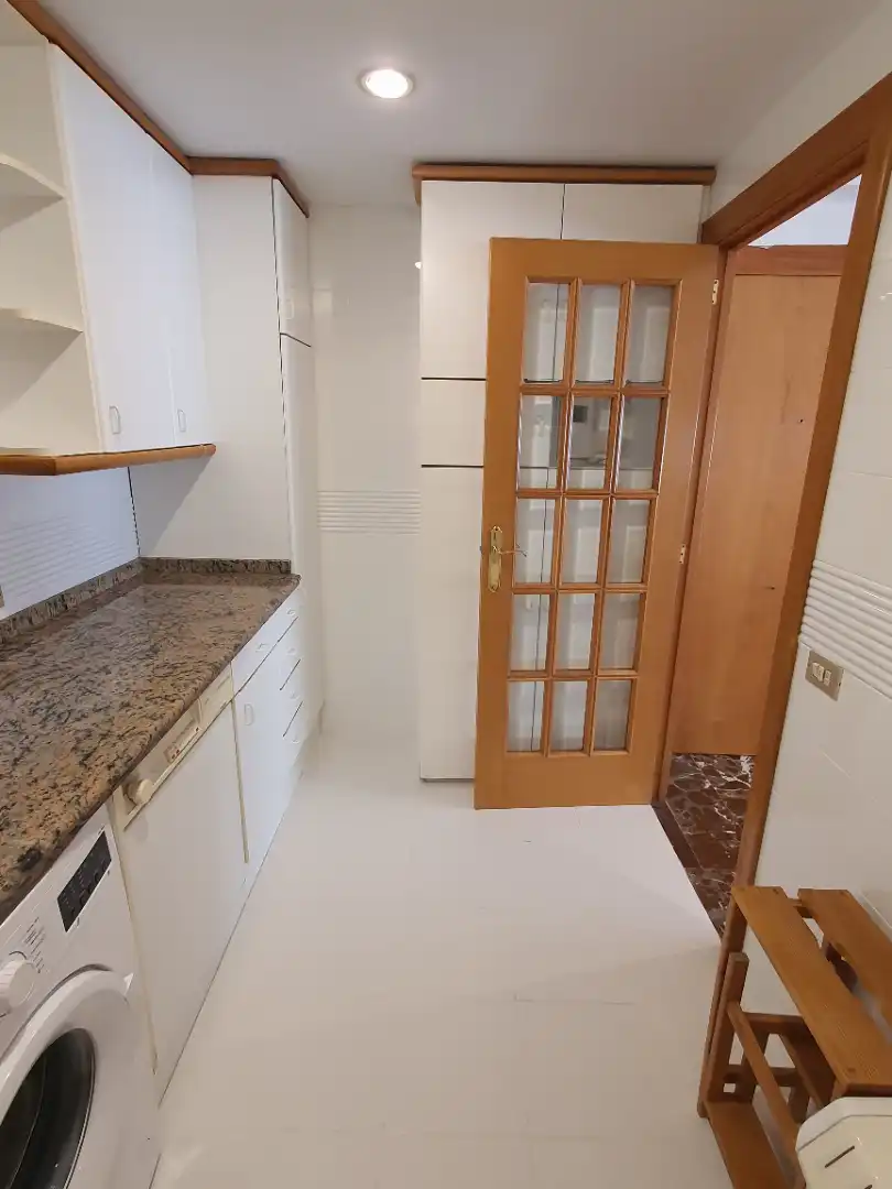 Piso con ascensor en venta en Centro, imagen 40
