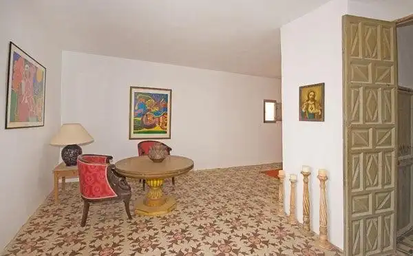 Maison avec terrasse à vendre à Benissa pueblo, imagen 63