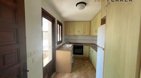 Foto 3 de Apartament en venda a Carrer Del' Astor, 2, El Palmar - Los Molinos, Alicante